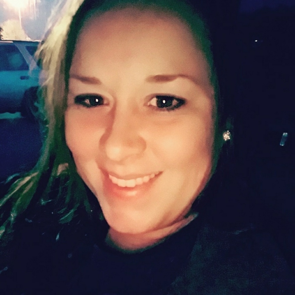 Meet your Posher, Cassie